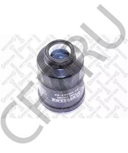 9P904676 BREMACH Топливный фильтр в городе Королёв