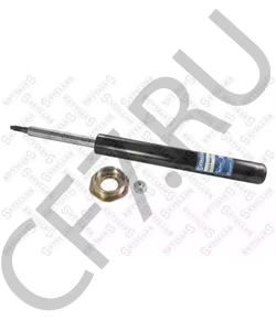 95079823 КОРЕЯ Амортизатор передний в городе Королёв