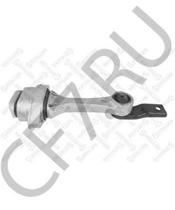 20640180 DATSUN Подвеска, двигатель в городе Королёв