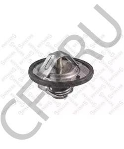 5206139 ASTON MARTIN Термостат, охлаждающая жидкость в городе Королёв