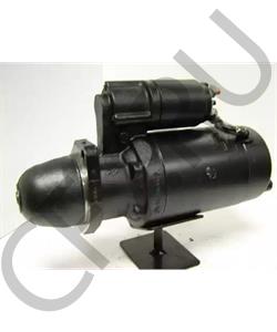 32320 Exit Гофра соединительная L=315 mm Volvo FH/FL 12(нерж) в городе Королёв