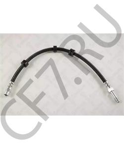 A113506010 DRAGONZAP Шланг тормозной передний в городе Королёв