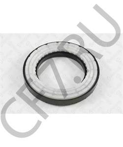 K04743044AA ALFAROME/FIAT/LANCI Подшипник качения, опора стойки амортизатора в городе Королёв