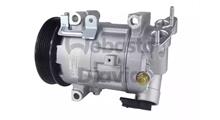 ELRING К-кт болтов ГБЦ VAG 2.0L TFSI 04