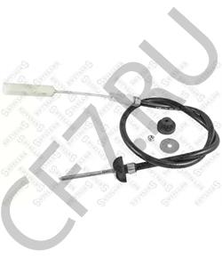 11314 Sem Lastik Корпус дифференциала в городе Королёв