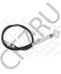 10340 TECH-AS Пружины  TAS 8D0411105AQ AUDI A4 1.8/1.8T/1.9Tdi/2.4/2.6 95-01 F в городе Королёв