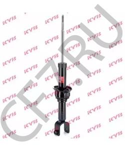 52610SH3306 ACURA Амортизатор в городе Королёв