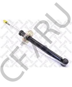 A11-2915010BA WHCQ АМОРТИЗАТОР ЗАДНЕЙ ПОДВЕСКИ CH AMULET в городе Королёв