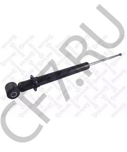 22684918 SATURN Амортизатор в городе Королёв