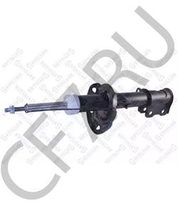 DS1396GS EFFEDI Амортизатор в городе Королёв