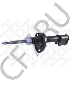 DS1397GS EFFEDI Амортизатор в городе Королёв