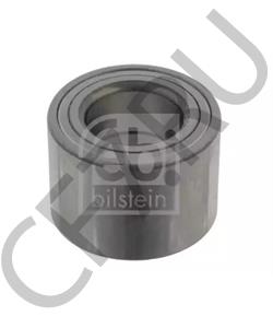 98ABV1238AD FORD USA Подшипник ступицы колеса в городе Королёв