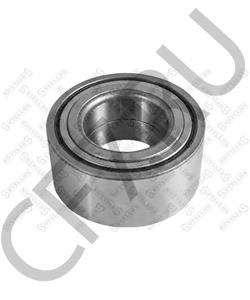 PSAH007 PARTS MALL Подшипник ступицы колеса в городе Королёв