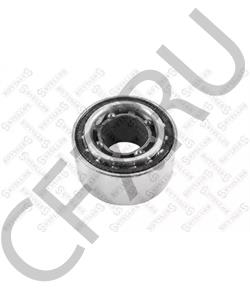 101108 Дело Техники Рулетка 8м×25мм в городе Королёв