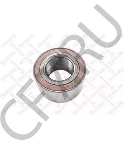 70791 CCQFSC Винт с внутренним шестигранником () в городе Королёв