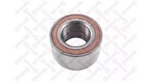 MEYLE 100 407 0031_подшипник ступ. пер.!\ VW Golf/Jetta <83/Caddy/Scirocco <92