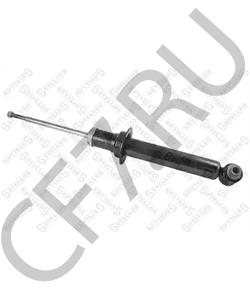 DD1006H EFFEDI Амортизатор в городе Королёв