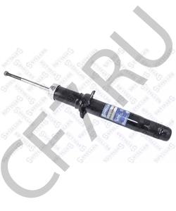 51606SZ5A01 ACURA Амортизатор в городе Королёв