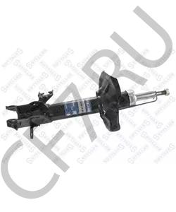 54303-WD286 SSP Амортизатор 333311 54303 WD286 в городе Королёв