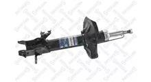 SSP Амортизатор SSP 333311 54303 WD286