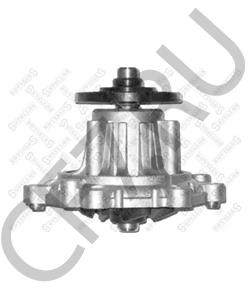 PCWP3302 Dana Водяной насос в городе Королёв