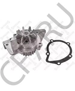 5506 Kawe Clutch cover (225mm) fits: FENDT 1 E FARMER, FIX 2E, FL 120, FL 131 EICHER G 220 GUELDNER 2 BS WHF 1 в городе Королёв