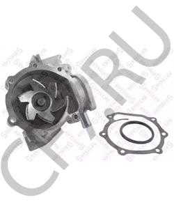 PCWP3287 Dana Водяной насос в городе Королёв