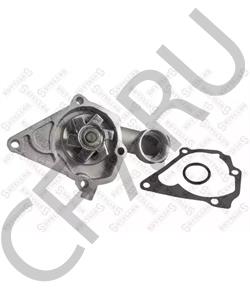 PCWP3127 Dana Водяной насос в городе Королёв