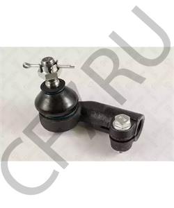 485105PA0C DATSUN Наконечник поперечной рулевой тяги в городе Королёв