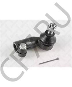 485105PA0B DATSUN Наконечник поперечной рулевой тяги в городе Королёв