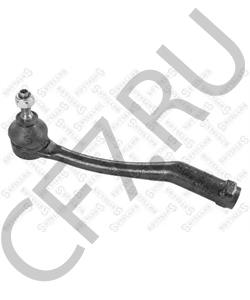 16 086 523 80 DS Наконечник поперечной рулевой тяги в городе Королёв