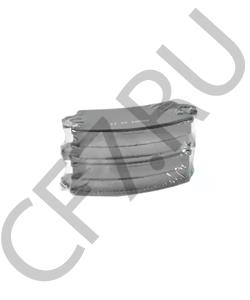 AP003 Axiom Накидки на сиденье (в уп 500 шт 1300*790 12 мкр карманного типа), шт в городе Королёв