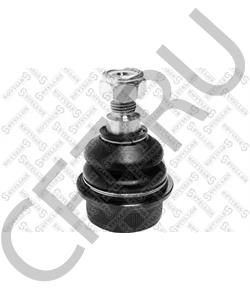 10358 Sem Lastik Ремень поликлиновой в городе Королёв