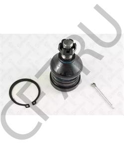 DB1216 EFFEDI Несущий / направляющий шарнир в городе Королёв