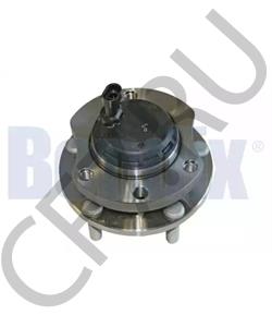 92115771 HOLDEN Осевой шарнир, рулевая тяга в городе Королёв