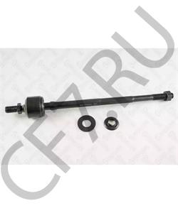 DR1238 EFFEDI Осевой шарнир, рулевая тяга в городе Королёв