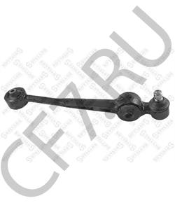 DA1380 EFFEDI Рычаг независимой подвески колеса, подвеска колеса в городе Королёв