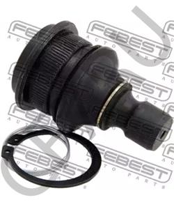 44400-52002 SAMSUNG Несущий / направляющий шарнир в городе Королёв