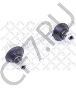 T11-2916040 CHERY Стойка стабилизатора в городе Королёв