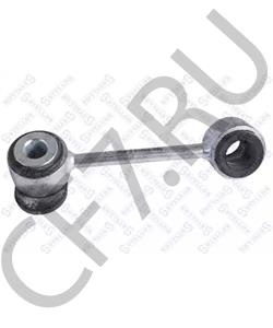 DL1305 EFFEDI Тяга / стойка, стабилизатор в городе Королёв