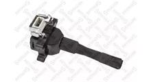 EPS катушка зажигания!\ BMW E36/E34 1.8i -4.0i 90-97
