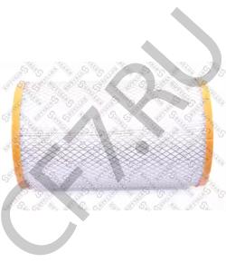 1420N7 CITROEN/PEUGEOT ВОЗДУШН. ФИЛЬТР [ORG в городе Королёв