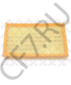 209253 OE-Germany Форсунка топливная MAN TGA/TGS/TGX D 2066/2076 (51.10100.6127) OEG в городе Королёв