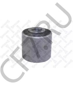 4432521000 SSANGYONG Подвеска, рычаг независимой подвески колеса в городе Королёв