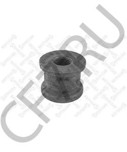 4479111010 SSANGYONG Опора, стабилизатор в городе Королёв