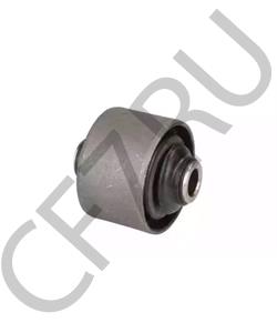 96499160 CHEVROLET Гильза, подвески поперечного рычага в городе Королёв