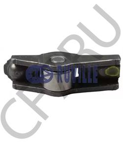 240 224 EATON Балансир, управление двигателем в городе Королёв