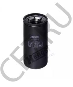 9P909707 BREMACH Масляный фильтр в городе Королёв