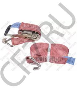 505817242 KRONE Натяжной ремень в городе Королёв