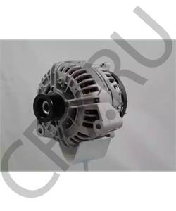 36229 ASTRA Уплотняющее кольцо, ступенчатая коробка передач в городе Королёв